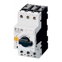 Eaton PKZM0-0.16-C