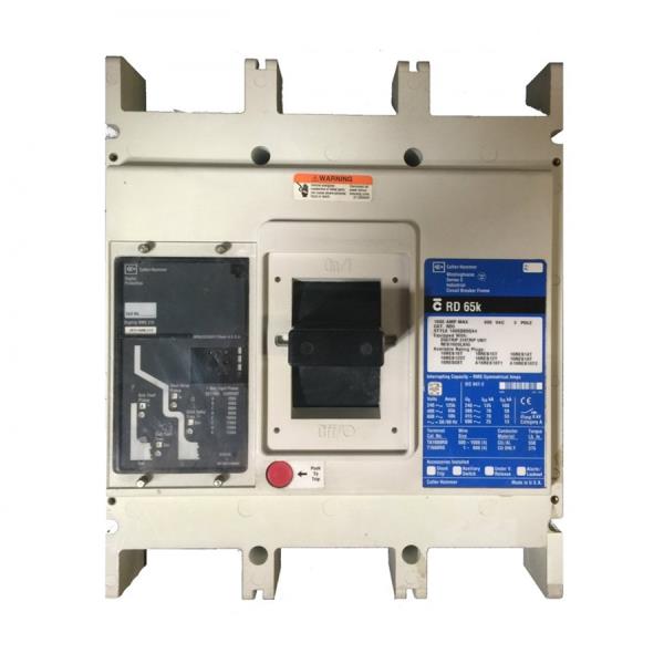 Eaton RDC320T36W