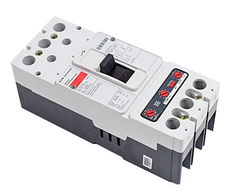 Eaton JDC3200