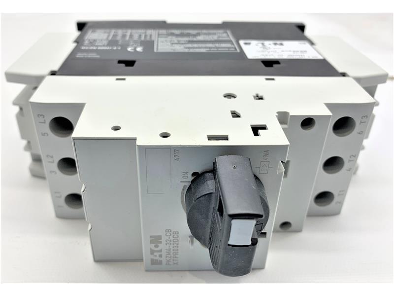 Eaton XTPR032DCB