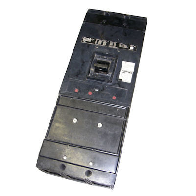 Eaton 2610D80G02