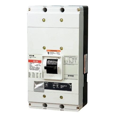 Eaton CNDC312T33W