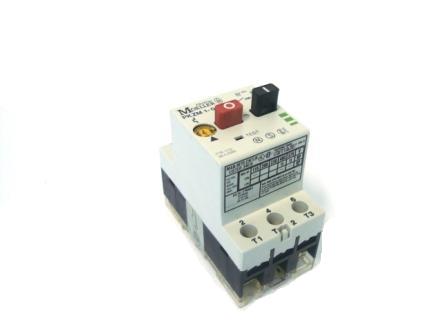 Eaton PKZM1-0.24