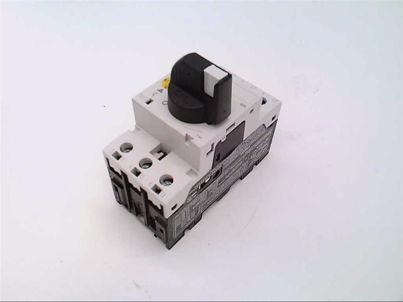 Eaton PKZM0-0.63/AK