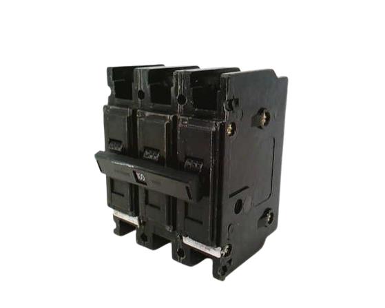 Eaton QCHW3100HT