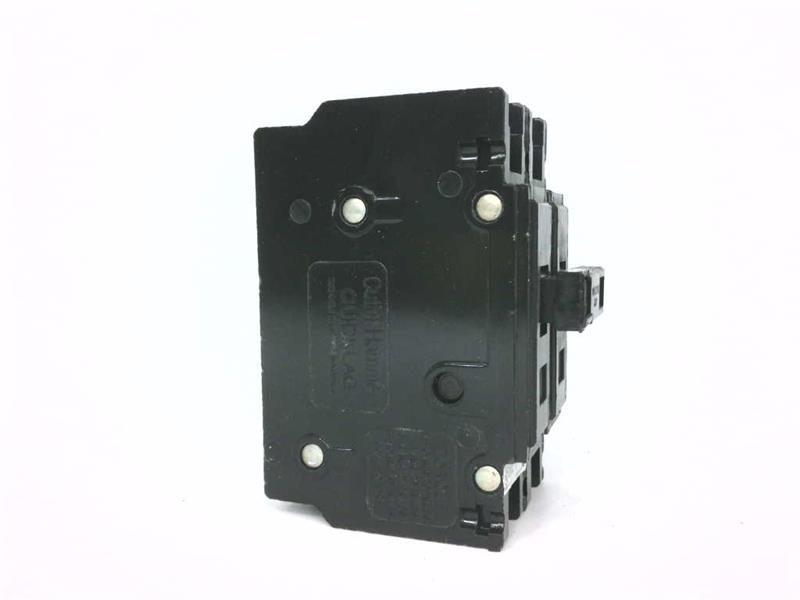 Eaton QC2050