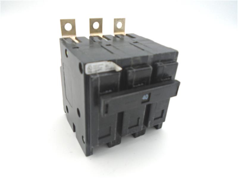 Eaton QBHW3040H