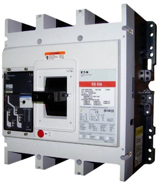 Eaton RD320T35W