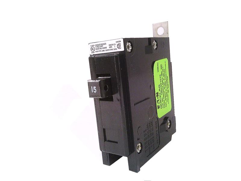 Eaton QBHW1015