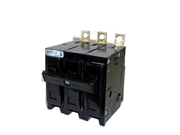 Eaton BAB3030H