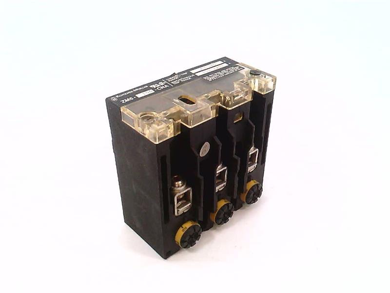 Eaton ZM6-100-CNA