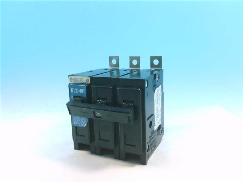 Eaton BAB3020H
