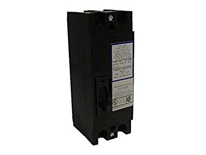 Eaton CHH2150