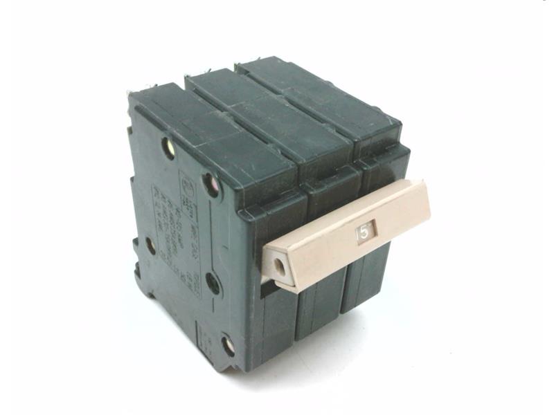 Eaton CH315