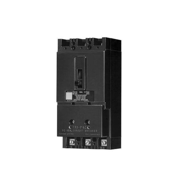 Eaton FB3070PL