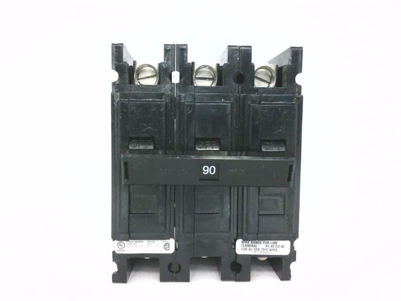 Eaton QC3090H
