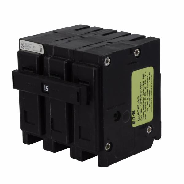 Eaton QPHW3015H