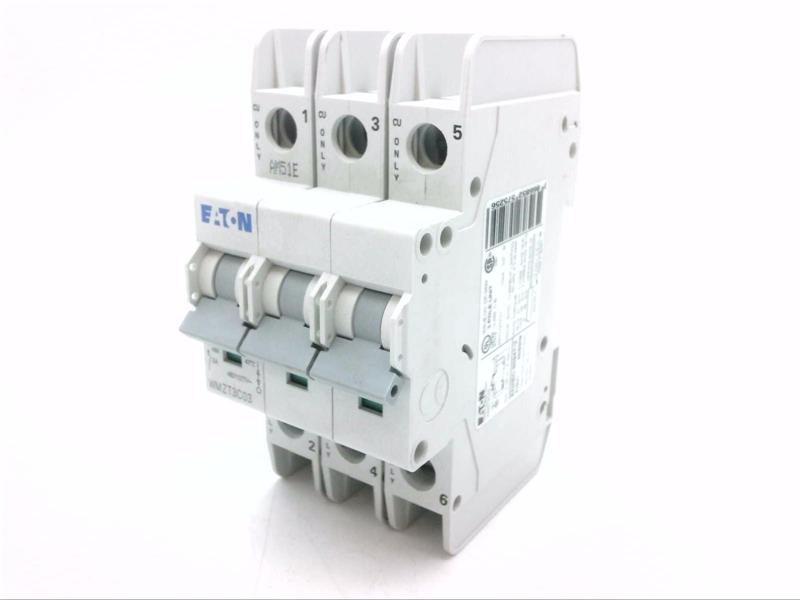 Eaton WMZT3C03