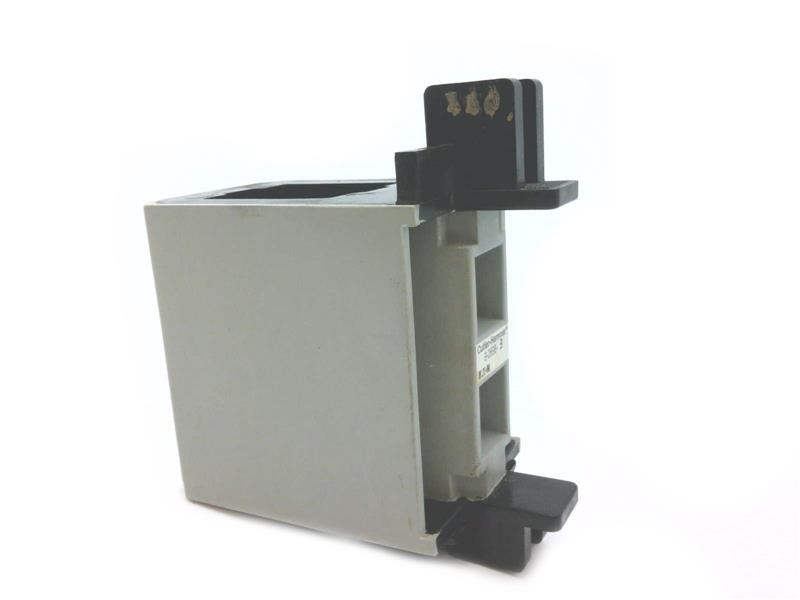 Eaton 9-2698-3