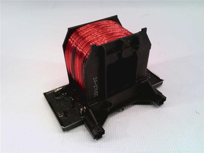 Eaton XTCERENCOILDTD