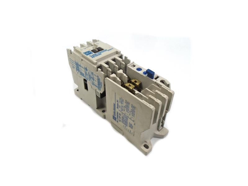Eaton AE16AN0AC