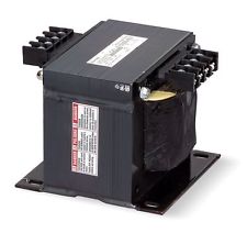 Eaton C0350E5EFB