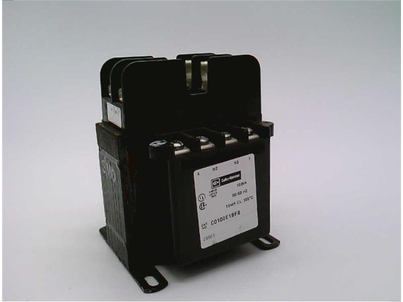 Eaton C0100E1BFB
