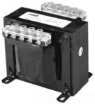 Eaton CE0150E2ACEFS