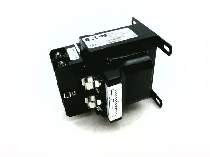Eaton C0150E2BFB