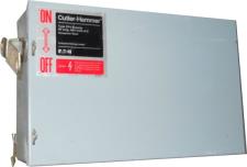 Eaton CP4HD464