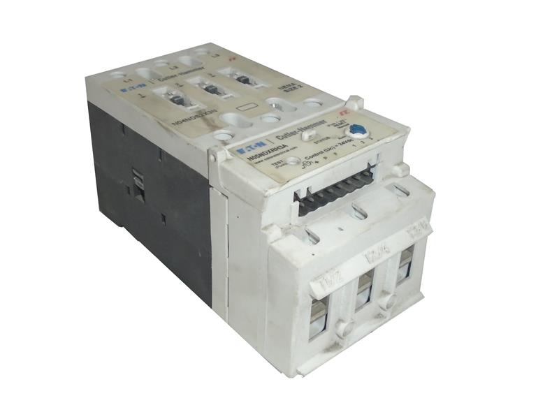 Eaton N101DS2H3A