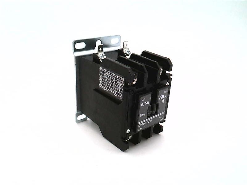 Eaton C25DNE230A