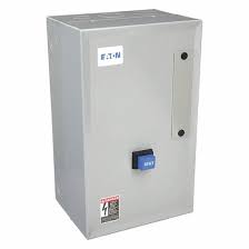 Eaton A25CGE40B