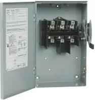 Eaton DG321URB