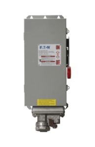 Eaton 12HD362CHSRW
