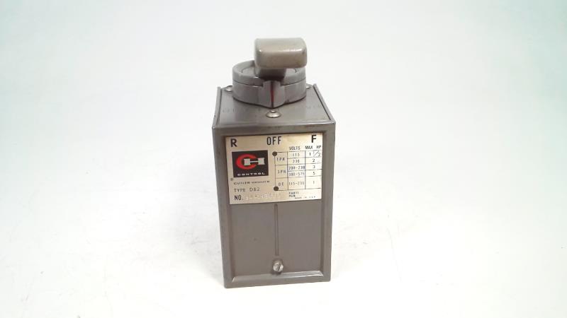 Eaton 9441H360A