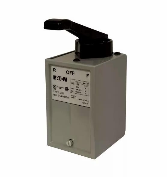 Eaton 9441H268