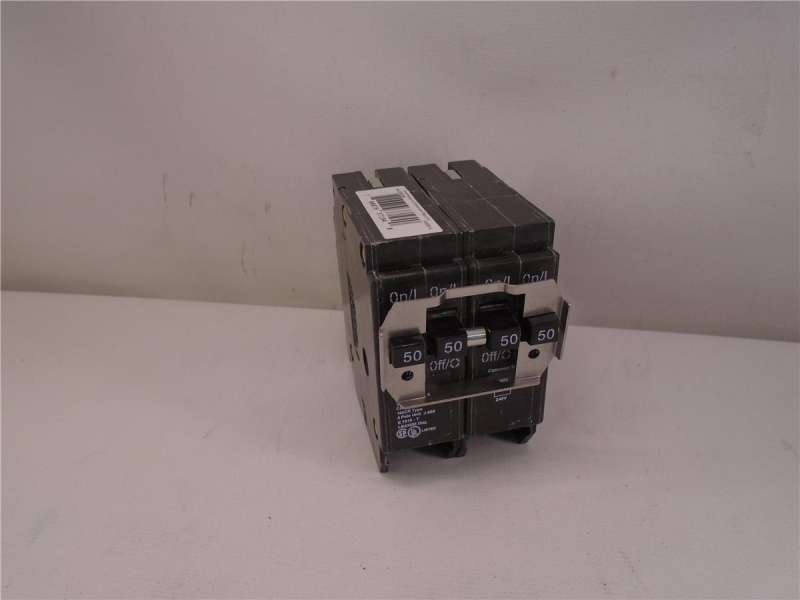Eaton BQC250250