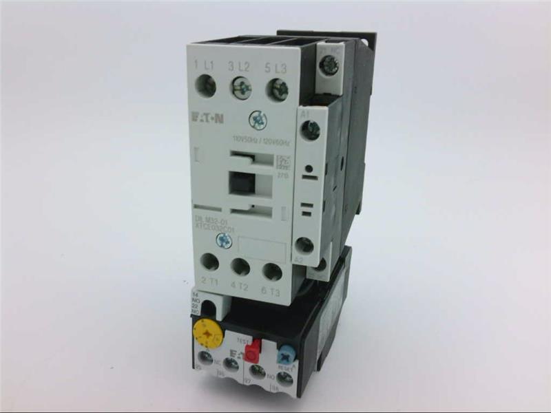 Eaton XTAE032C01A010