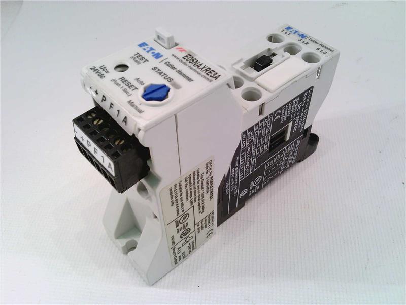 Eaton E101A12E3A