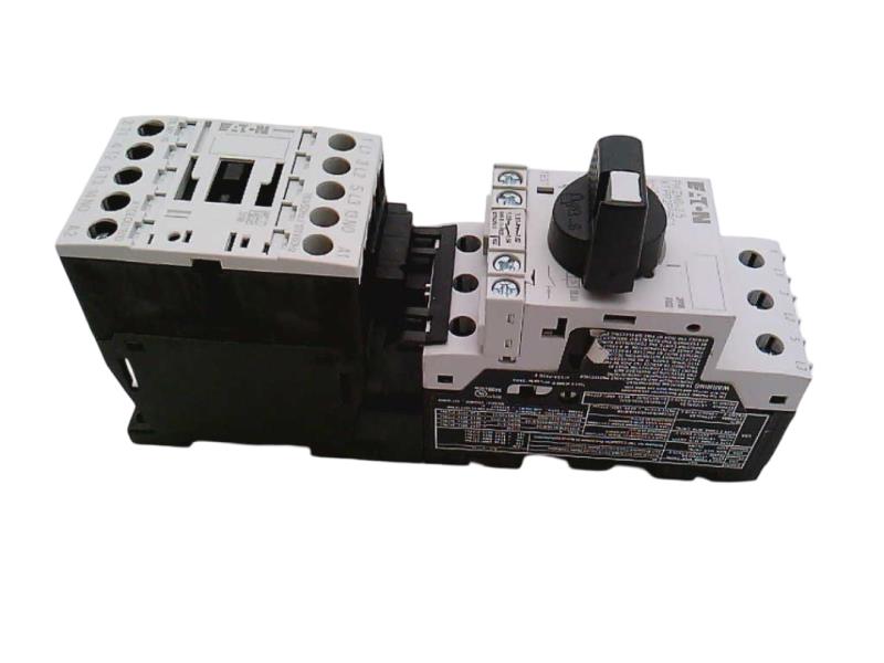 Eaton XTSC2P5BBMA