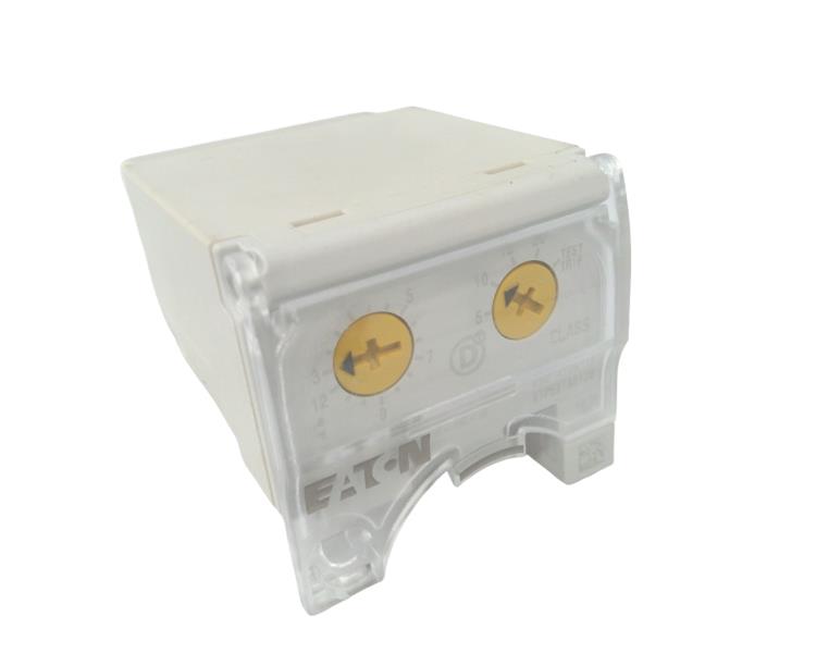 Eaton XTPEXTA012B
