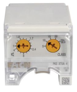 Eaton XTPEXTA004B
