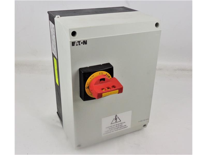 Eaton EMS03H5CBM