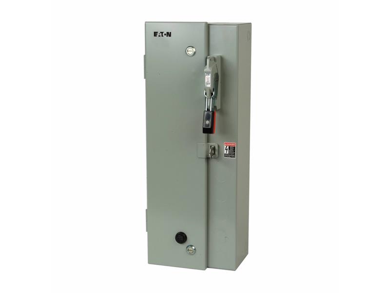 Eaton ECN1608AAA