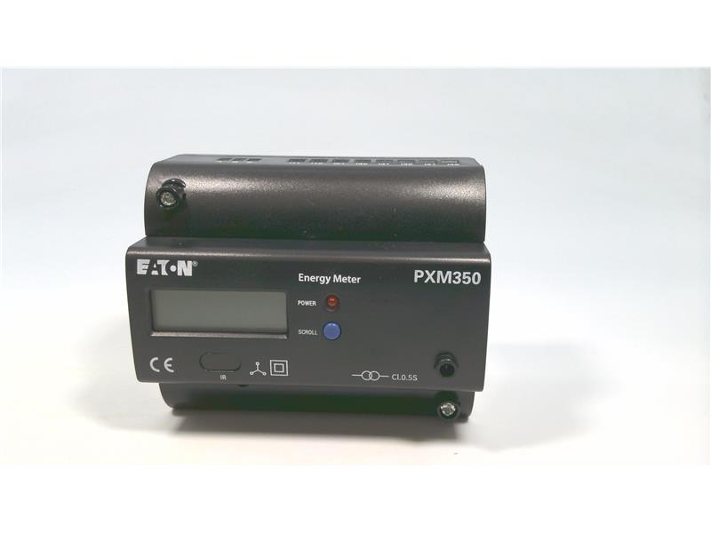 Eaton PXM350MA6320-3A2C
