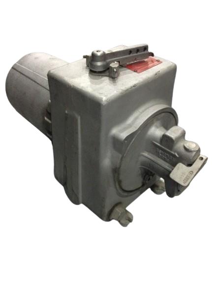 Eaton EPC43032 WT30 2