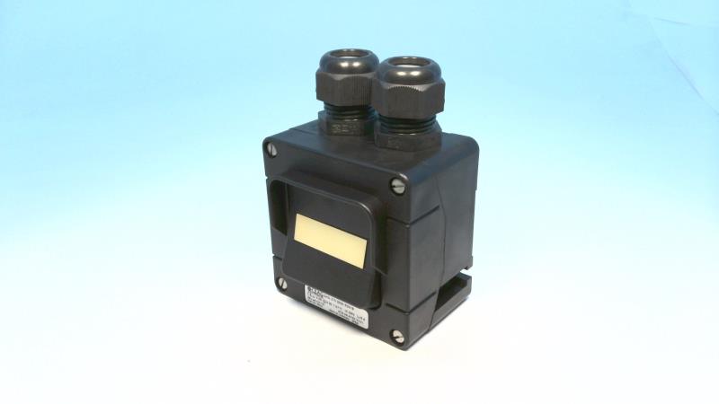 Eaton GHG2732000R0018