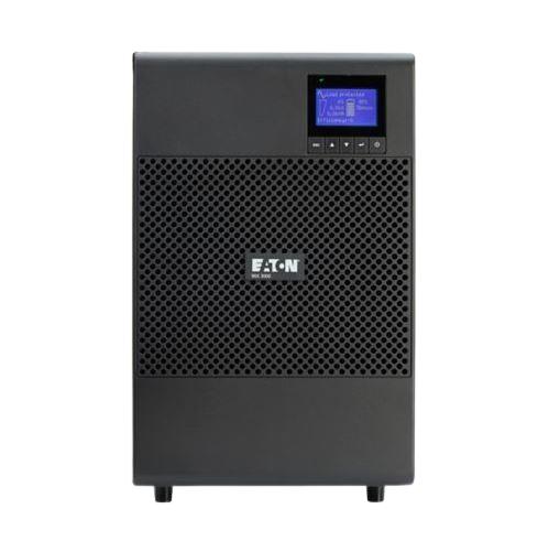 Eaton 9SX3000G