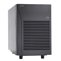Eaton PW9130N1500T-EBM
